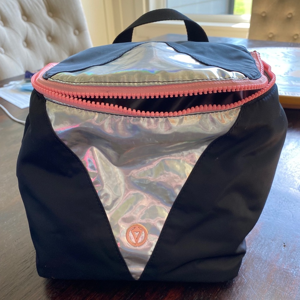 Ivivva Lunch Bag